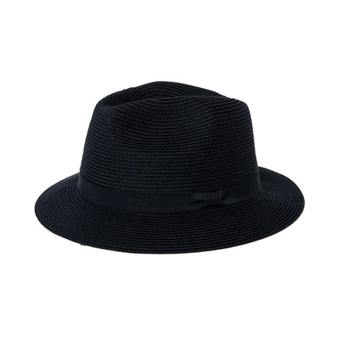 430 fourthirty / HW BIG HAT / フォーサーティ 中折れビッグハット